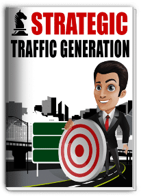 TrafficGeneration