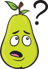 pear-emoji-404-error